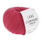 LANG - CASHMERE  PREMIUM