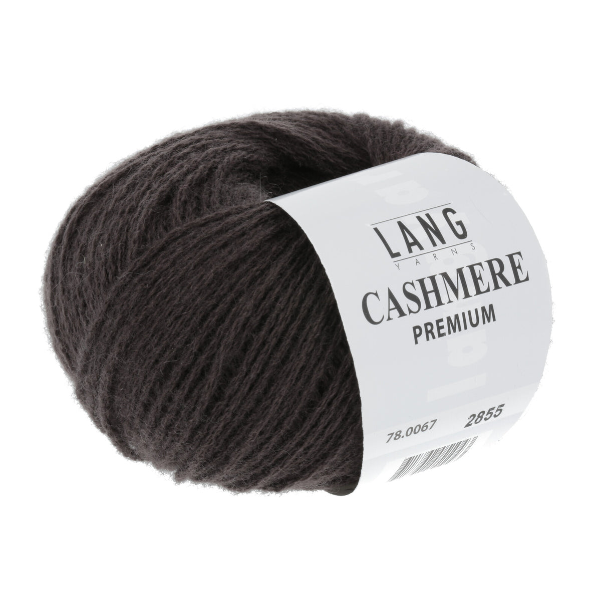 LANG - CASHMERE  PREMIUM
