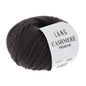 LANG - CASHMERE  PREMIUM