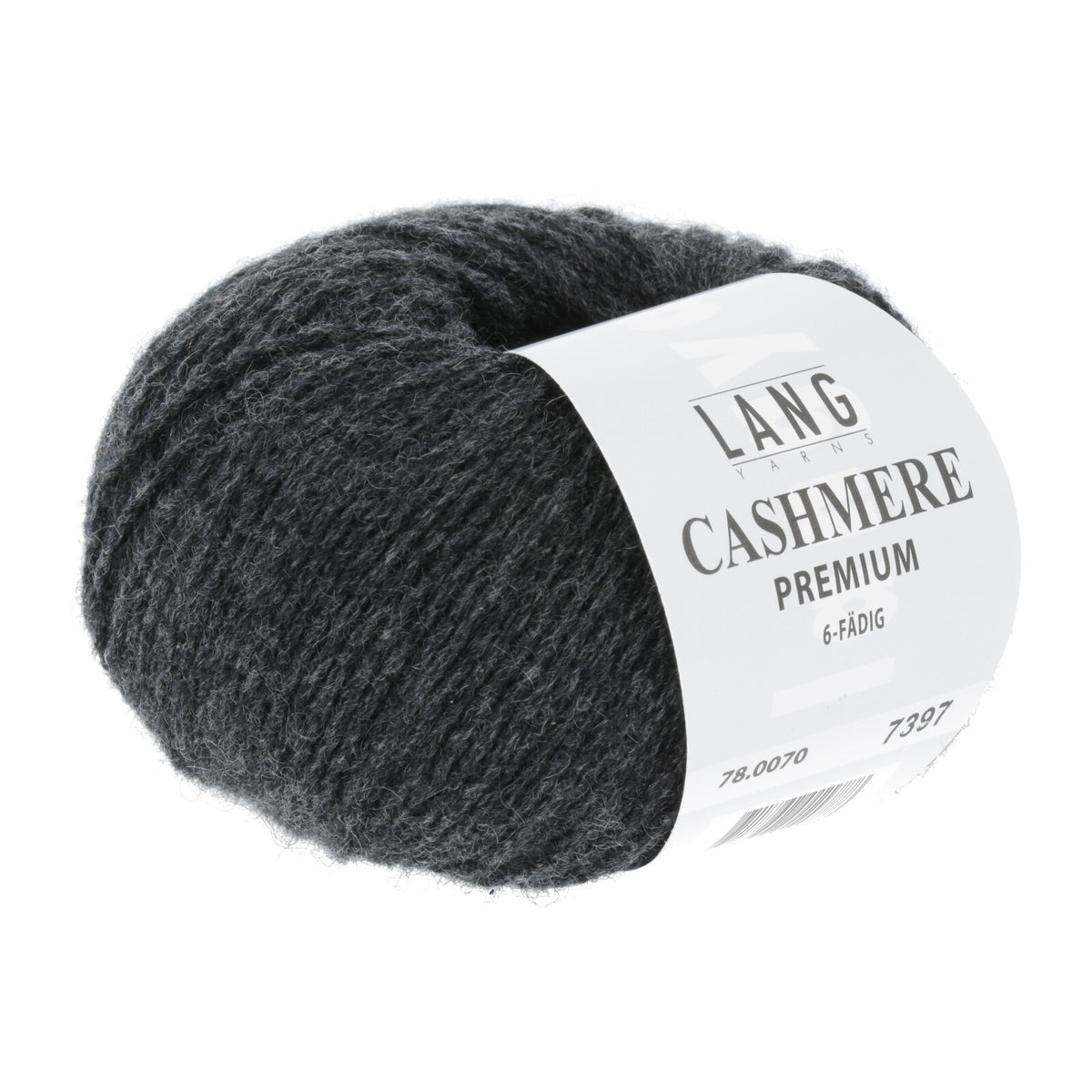 LANG - CASHMERE  PREMIUM