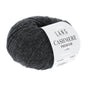 LANG - CASHMERE  PREMIUM