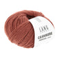 LANG - CASHMERE  PREMIUM