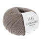 LANG - CASHMERE  PREMIUM
