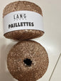 LANG - PAILLETTES