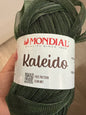 MONDIAL KALEIDO