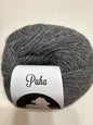 LANAS ALPACA PUHA *