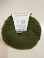 MONDIAL CASHMERE 100 %