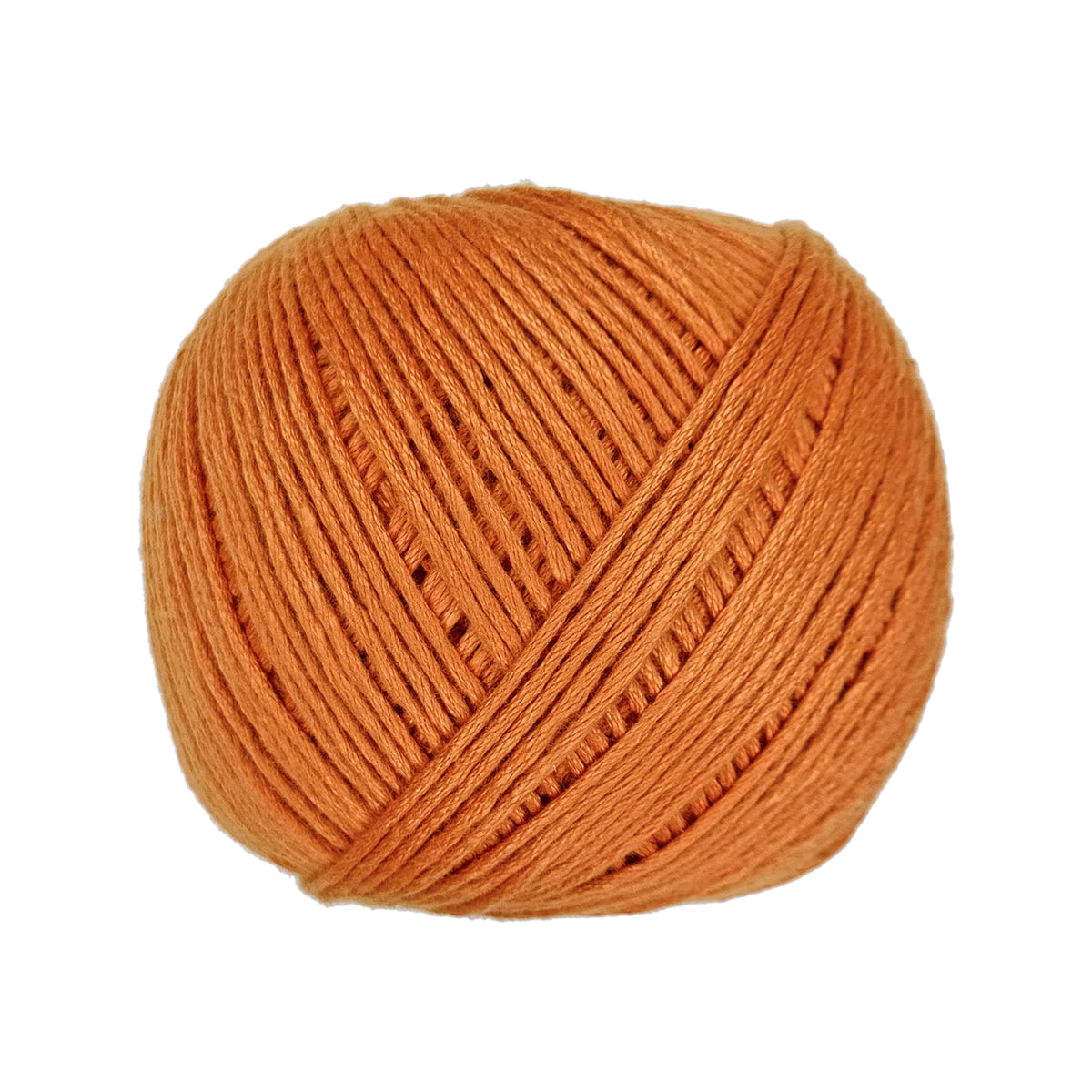 CASASOL LINETE
