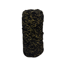 Carregar imatge al visor de la galeria, CASASOL COTTON AIR GLITTER 1MM
