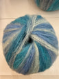 CASASOL - MOHAIR POP