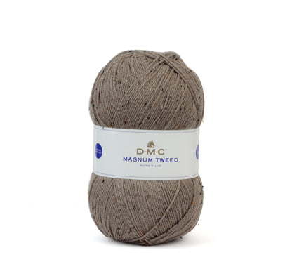 DMC MAGNUM TWEED - Últimas unidades