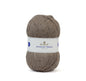 DMC MAGNUM TWEED - Últimas unidades