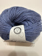 LANAS ALPACA - JUST COTTON