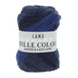 LANG MILLE COLORI SOCKS&LACE LUXE