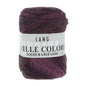 LANG MILLE COLORI SOCKS&LACE LUXE