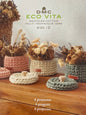 Dmc libro Eco Vita 12
