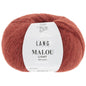 LANG MALOU LIGTH (baby Alpaca)