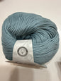 LANAS ALPACA - JUST COTTON
