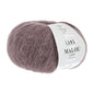 LANG MALOU LIGTH (baby Alpaca)