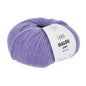 LANG MALOU LIGTH (baby Alpaca)