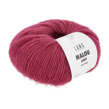 Carregar imatge al visor de la galeria, LANG MALOU LIGTH (baby Alpaca) *
