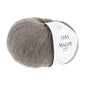 LANG MALOU LIGTH (baby Alpaca)