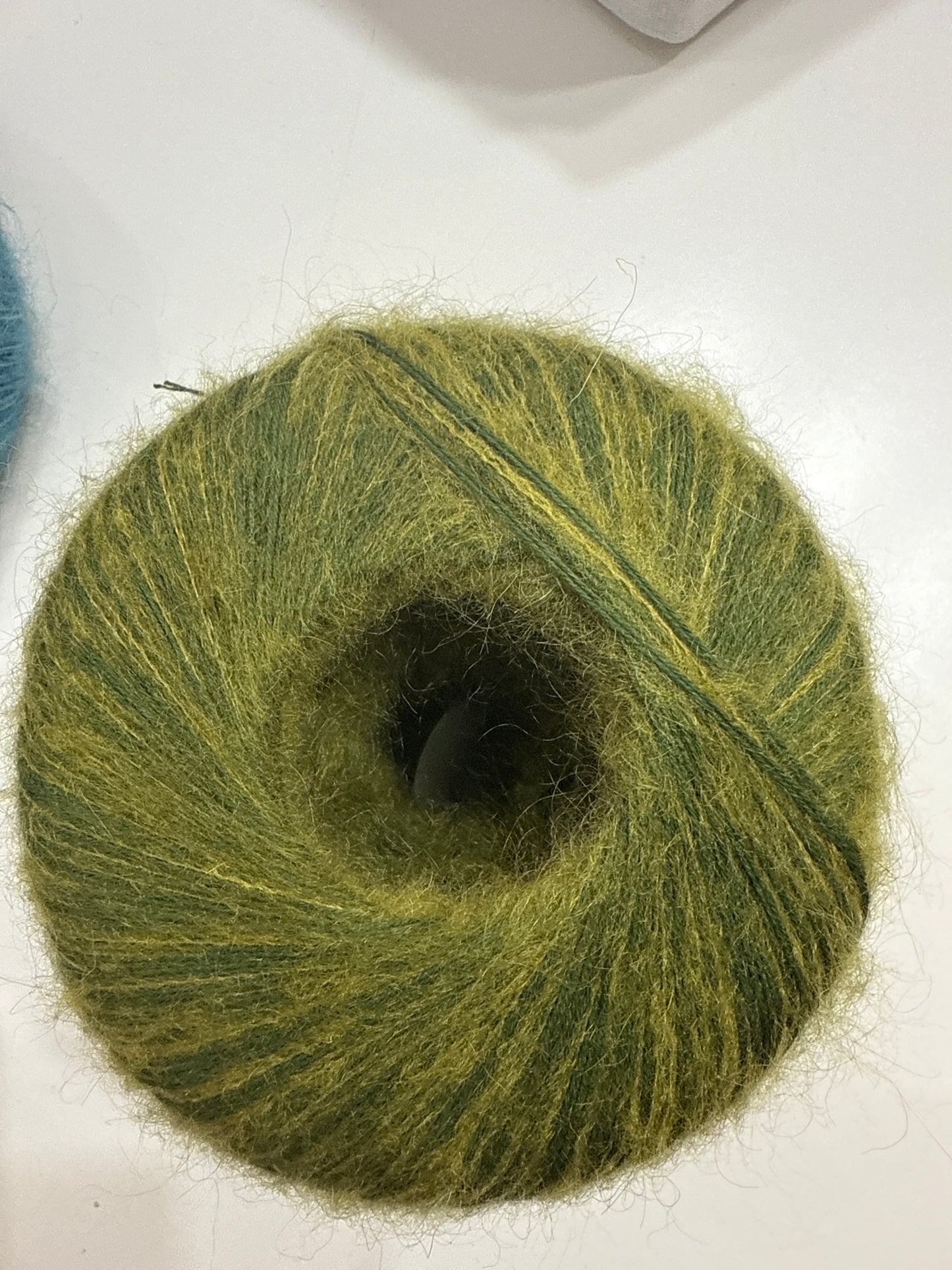 CASASOL CANDY COTTON