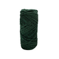 CASASOL COTTON AIR GLITTER 1MM