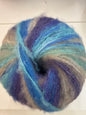 CASASOL - MOHAIR POP