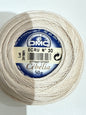 DMC CEBELIA  50 GRAMOS