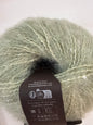 ROWAN - ALPACA SPARKLE