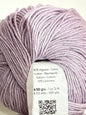 KATIA - COTTON CASHMERE