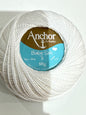 ANCHOR BABY SOFT  5 ,8