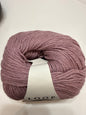 LANAS ALPACA LOOP
