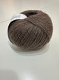 CASHMERE EXTRA LACE