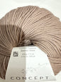 KATIA - COTTON CASHMERE