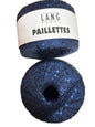 LANG - PAILLETTES