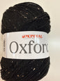 MONDIAL - OXFORD