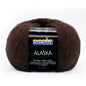 SESIA - ALASKA