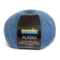 SESIA - ALASKA