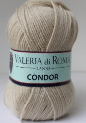 VALERIA CONDOR - Últimas unidades - 30%
