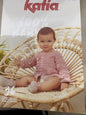 REVISTAS  BEBE