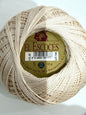 COATS EL ESCOCES
