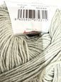 KATIA - COTTON CASHMERE