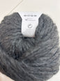 KATIA MINDWOOLNESS