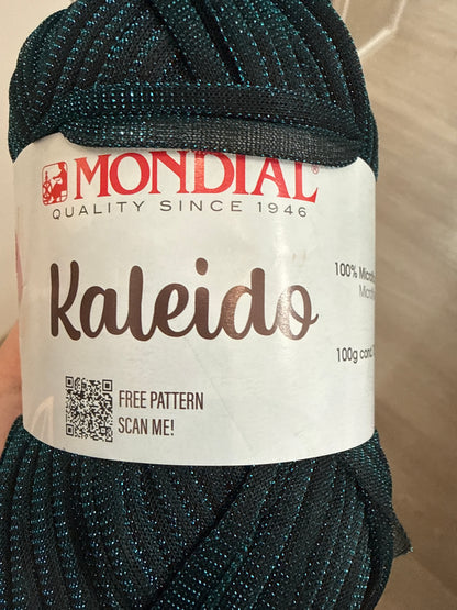 MONDIAL KALEIDO