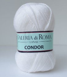 VALERIA CONDOR - Últimas unidades - 30%