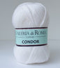 VALERIA CONDOR - Últimas unidades - 30%