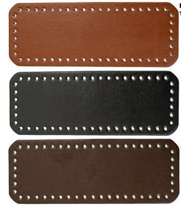 BASES DE BOLSO