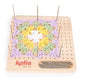 Bloqueador de Granny Squares - KATIA